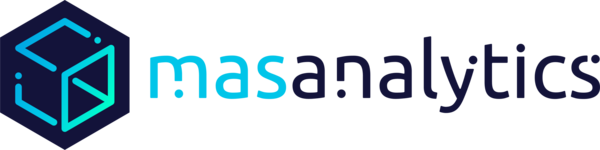 MAS Analytics Consulting