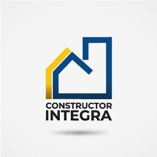 Build & Brand Consulting EIRL