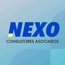 Trabajo en Nexo consultores