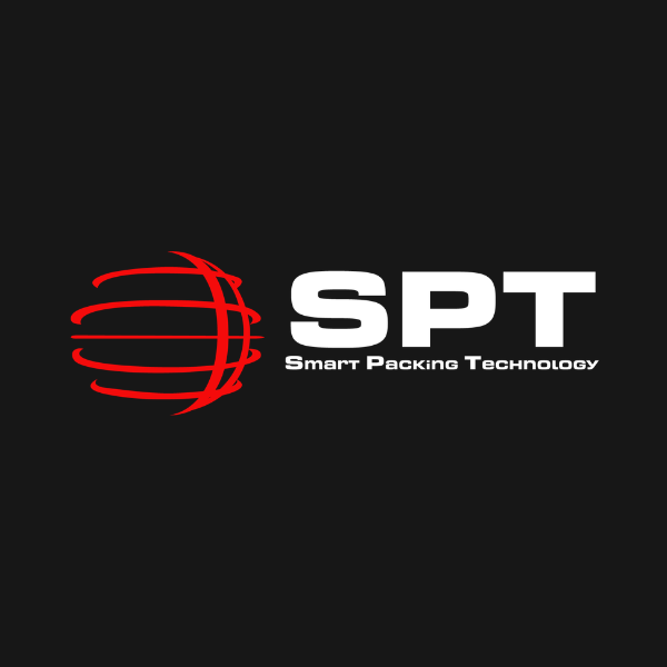 SPT Chile