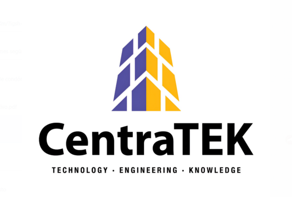 CentraTEK