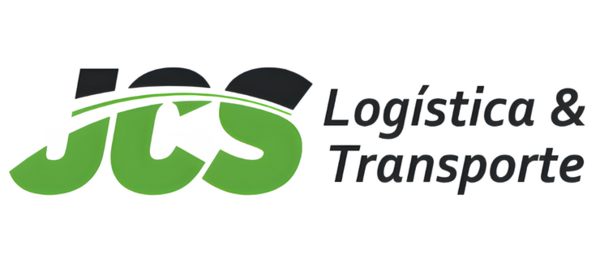 JCS Logística y Transporte