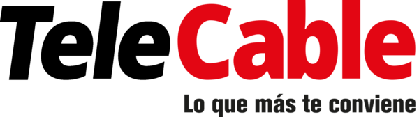 Trabajo en SERVICIOS DE TV CABLE COMUNICACION Y ADM BERNARDITA DEL CARMEN SANCHEZ