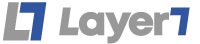 Layer 7