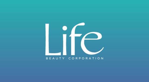 CORPORACION LIFE S.A.C.