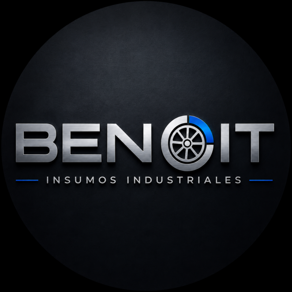 Comercial Benoit Ltda