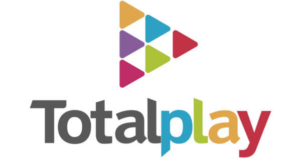 Totalplay 