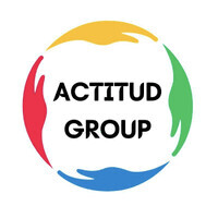 ACTITUD GROUP