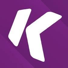 KISSFM Comunicaciones SpA