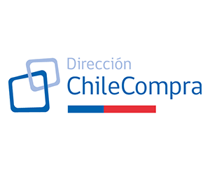 Dirección de Compras y Contratación Pública