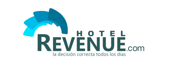 Trabajo en  TECNOLOGIA Y SERVICIOS DE GESTION HOTELERA SPA