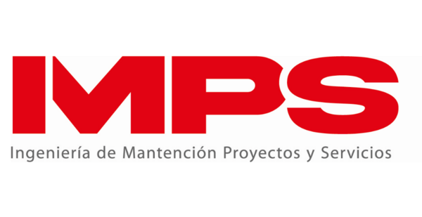 Trabajo en MPS Mantencion Ltda