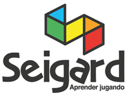 Trabajo en Seigard Chile S.A.