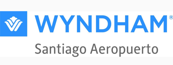 WYNDHAM SANTIAGO AEROPUERTO ( ex La Quinta)