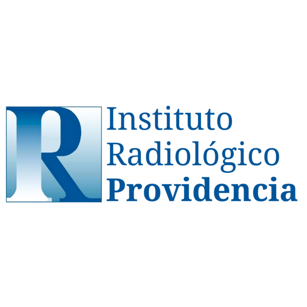 Trabajo en Instituto Radiológico Providencia