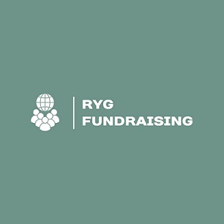ryg fundraising