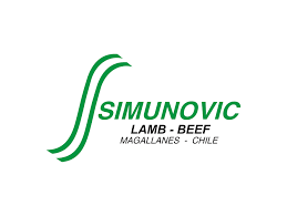 INDUSTRIA FRIGORIFICA SIMUNOVIC S A