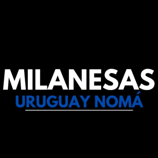 Milanesas uruguay noma Spa