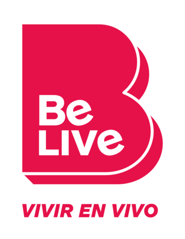 Be Live Group
