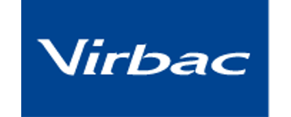 Virbac