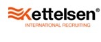 Kettelsen International Recruiting