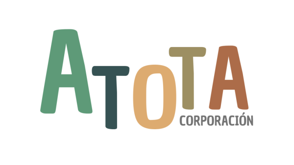 CORPORACIÓN ATOTA
