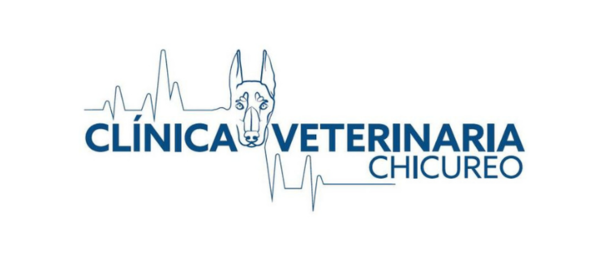 Trabajo en Clinica Veterinaria Chicureo