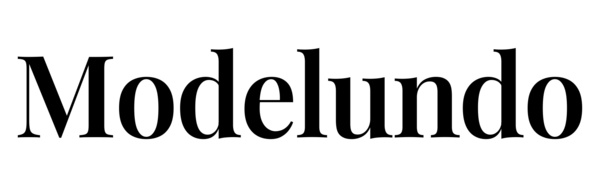 Modelundo.com