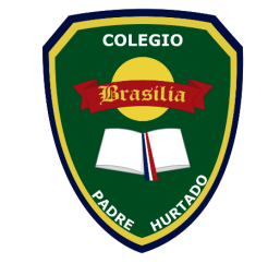 Colegio Brasilia