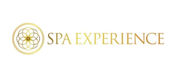 Spa Experience