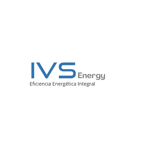 IVS Energy