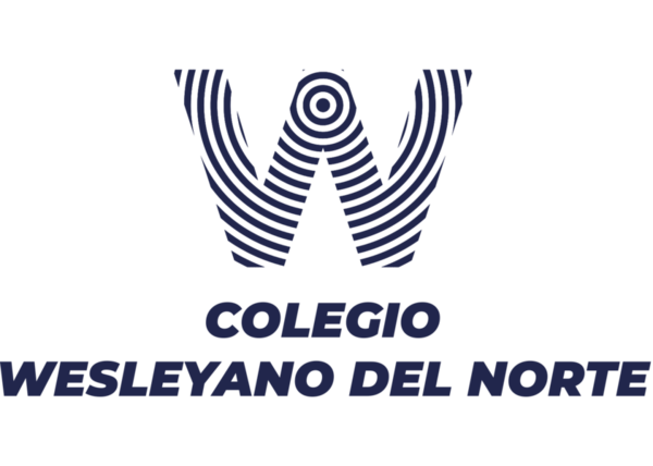 FUNDACION COLEGIO WESLEYANO DEL NORTE