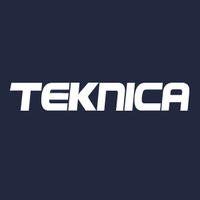 Trabajo en Servicios de Respaldo de Energía Teknica Limitada