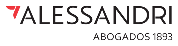 Alessandri Abogados
