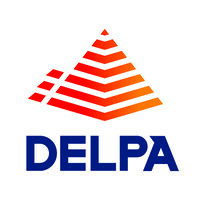 Delpa