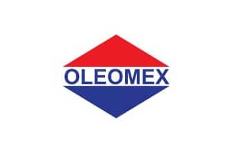 OLEOQUIMICA MEXICANA