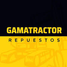 GAMATRACTOR PERU SAC