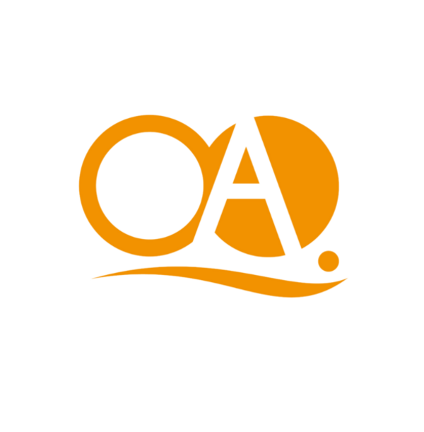 OA PEOPLE STAFFING E.I.R.L.