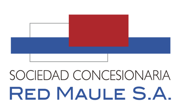 Sociedad Concesionaria Red Maule S.A
