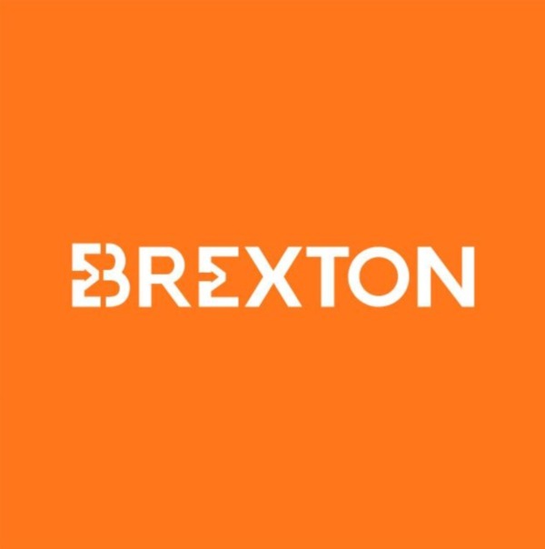 BREXTON