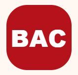 BACCIO PERU SAC