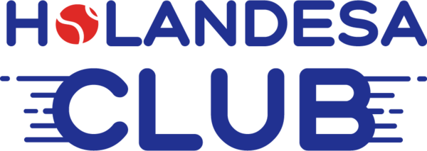 Trabajo en COMERCIAL PUERTO CHICO LIMITADA