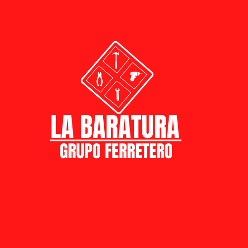 GRUPO FERRETERO LA BARATURA