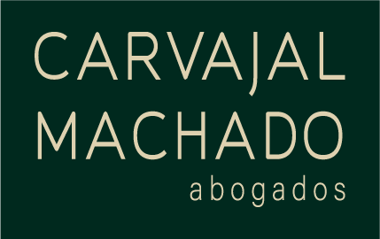 CARVAJAL Y MACHADO SC