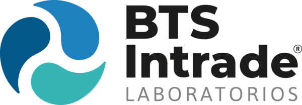 Trabajo en BTS INTRADE LABORATORIOS S.A.