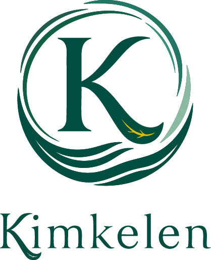 Turismo y bienestar kimkelem ltda.