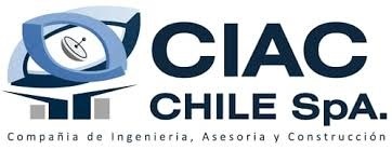 Trabajo en COMPAÑÍA DE INGENIERÍA ASESORÍA Y CONSTRUCCIÓN DE CHILE SPA