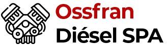 Ossfran Diesel spa