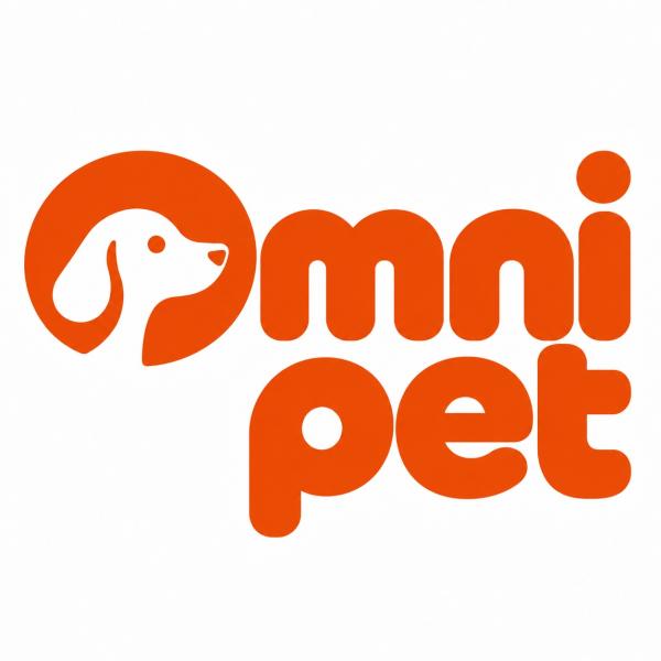 OMNIPET