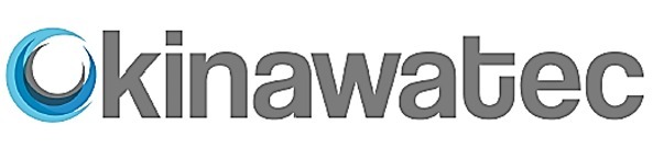 Grupo Okinawatec sac